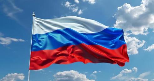 Викторина о Государственном флаге РФ