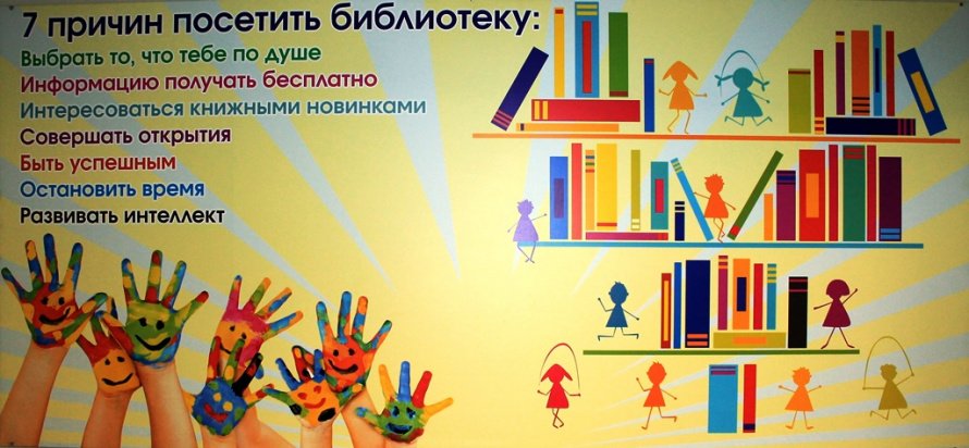 С началом нового 2025 года!